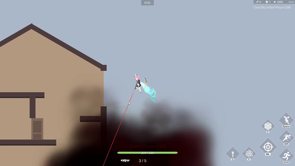 Screenshot media