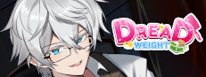 Cooking Companions 2: Dread Weight