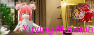 Yuying Mansion