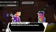 Screenshot #11