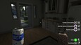 Captura de ecrã n.º 7
