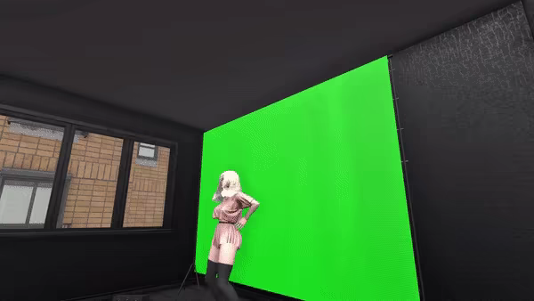 Streamer Girl Simulator video 3