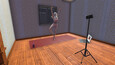 Screenshot #3
