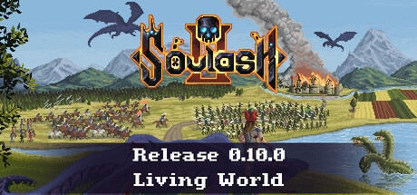 Soulash 2