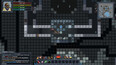 Screenshot #6