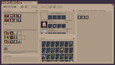 Screenshot #9