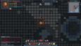 Screenshot #5