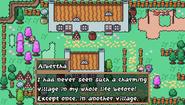 Turn By Turn Villain screenshot 3