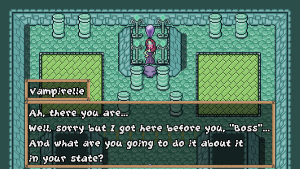 Screenshot 11
