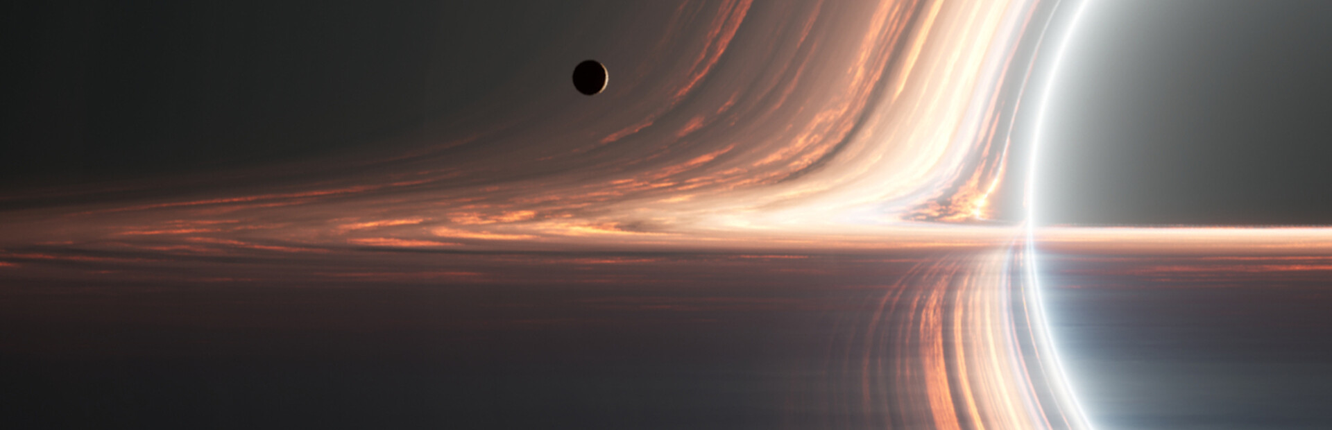 Star Quest