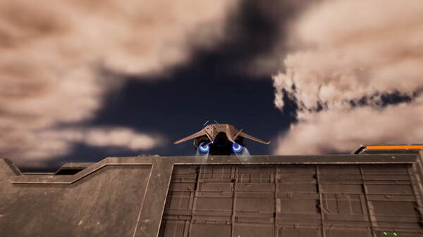 Star Quest Screenshot