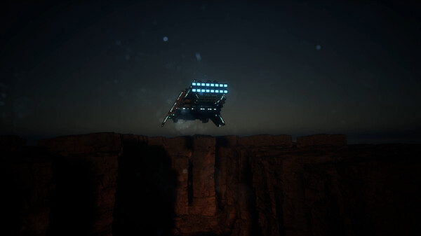 Star Quest Screenshot