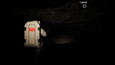 Screenshot #3