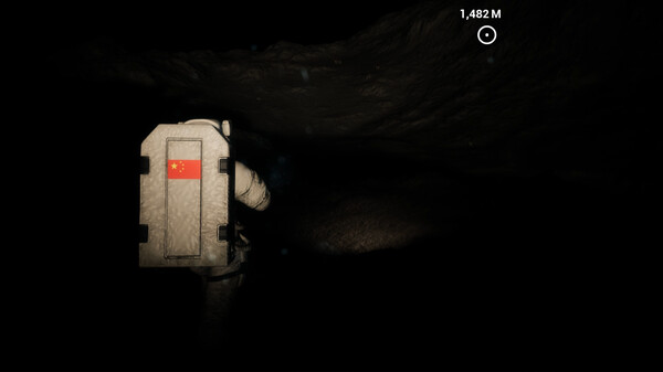 Star Quest Screenshot