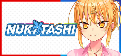 NUKITASHI