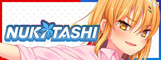 NUKITASHI