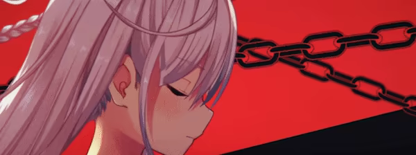 NUKITASHI video 1