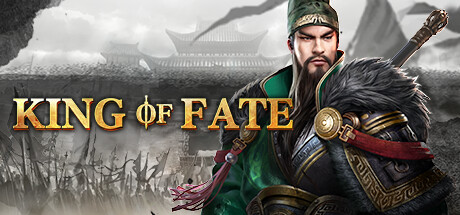 King of Fate Cheat Engine/CT