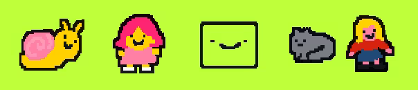 SLIPPY THE FROG 🐸💦 video 1