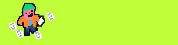 SLIPPY THE FROG 🐸💦 video 3