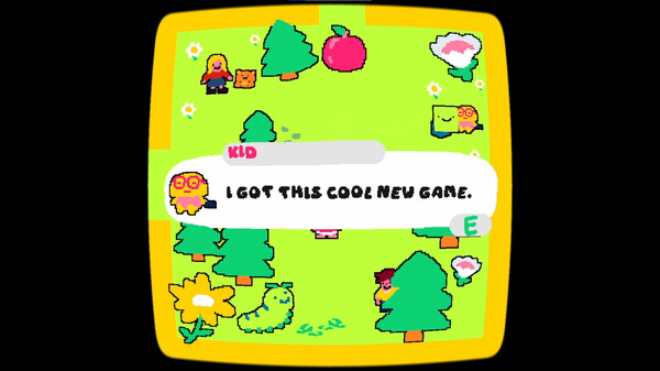 SLIPPY THE FROG 🐸💦 screenshot 5