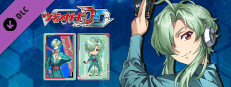 capsule_231x87_japanese.jpg?t=