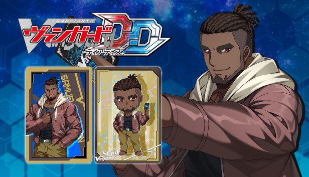 capsule_616x353_japanese.jpg?t
