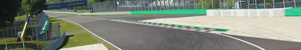 Le Mans Ultimate video 2