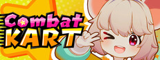 Combat Kart
