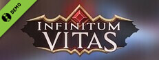Infinitum Vitas Demo
