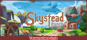 Skystead Ranch