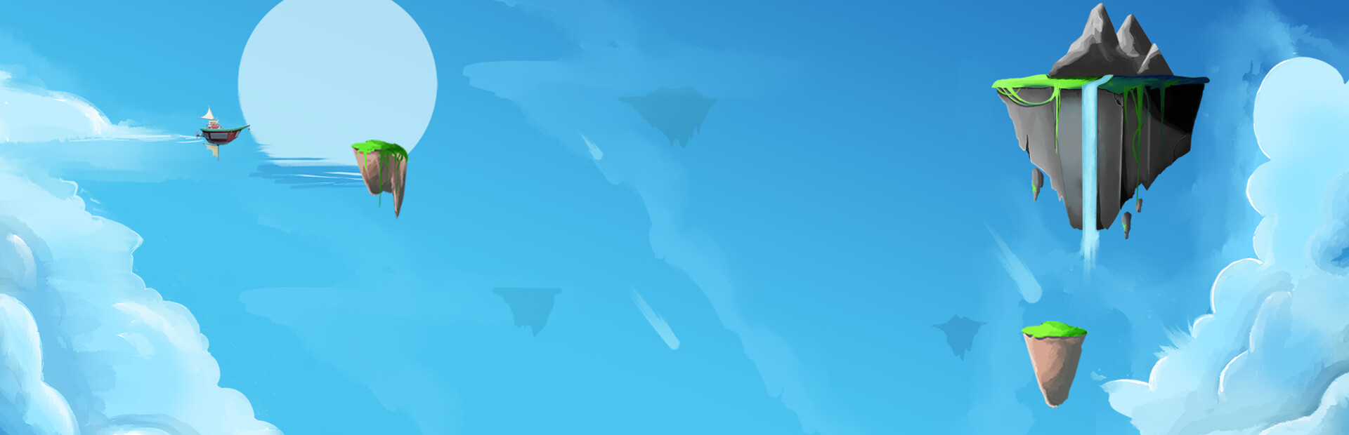Skystead Ranch