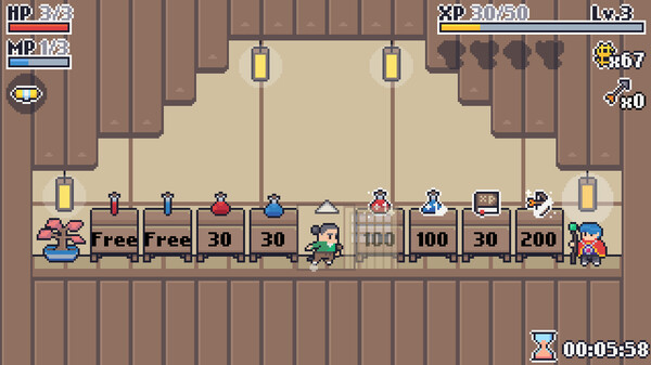 screenshot5