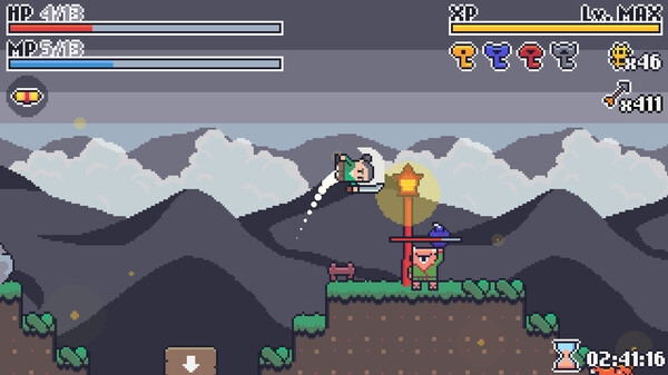 screenshot10