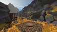 Screenshot #1