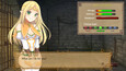 Screenshot #1