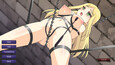 Screenshot #8