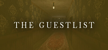 The Guestlist Playtest Cheat Engine/CT