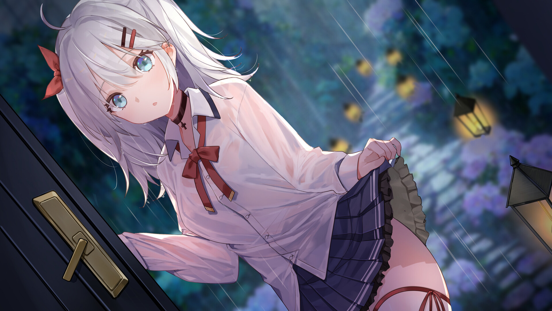 荷莱Horae screenshot 2