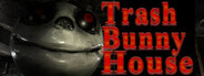 Trash Bunny House