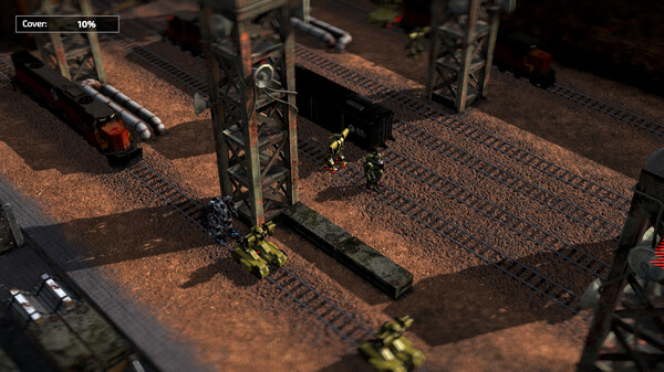 screenshot2