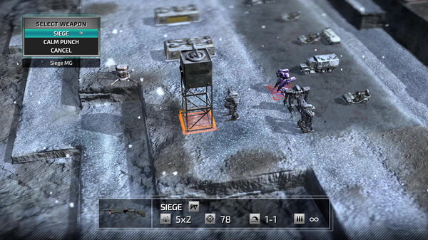 screenshot3