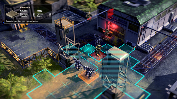 screenshot7
