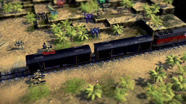 screenshot4
