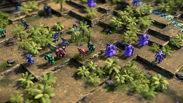 screenshot6