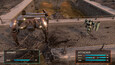 Screenshot #5