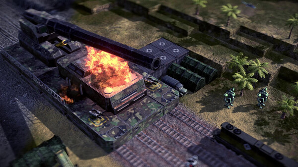 screenshot9