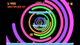 Screenshot #6