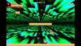 Screenshot #7