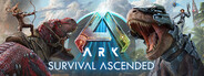 ARK: Survival Ascended